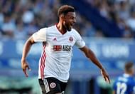 Mousset holds a record that even De Bruyne, Silva, Firmino and others don't!